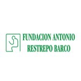 Fundación Antonio Restrepo Barco