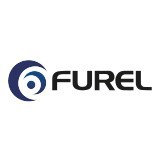 Furel