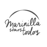 Marinilla Somos Todos