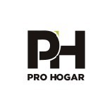 PH Pro Hogar