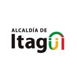 Alcaldía de Itagüí