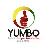 Yumbo