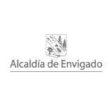 Alcaldía de Envigado