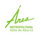 Área Metropolitana