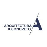 Arquitectura y Concreto