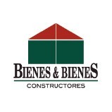 Bienes y Bienes