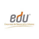 Edu