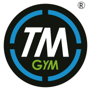 TMGym | Gimnasios Inteligentes